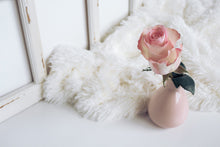 Load image into Gallery viewer, Fluffy Sheepskin Rug