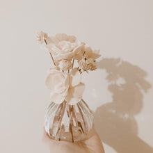Load image into Gallery viewer, Sola Wood Diffuser Bouquets
